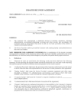 Picture of Data Disaster Recovery Agreement | Canada