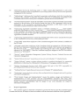 Canada IT Outsourcing Consulting Agreement 2