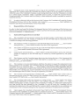 Canada IT Outsourcing Consulting Agreement 3