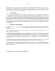 Alberta Vacation Property Short-Term Rental Agreement 2