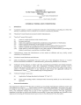 Canada Value-Added Computer Reseller VAR Agreement 2