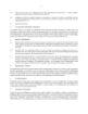 Canada Value-Added Computer Reseller VAR Agreement 3