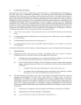 Canada Value-Added Computer Reseller VAR Agreement 4