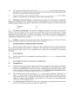 Canada Software Development Joint Venture Agreement 2
