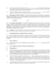 USA Software Development Joint Venture Agreement 2