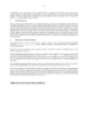 Manitoba Vacation Property Short-Term Rental Agreement 2