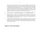 Picture of Co-Location Agreement | Canada