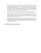 USA Co-Location Agreement 2