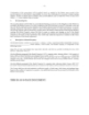 Nova Scotia Vacation Property Short-Term Rental Agreement 2