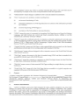 USA Website Development Agreement 2