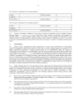 USA Website Development Agreement 3