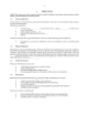 Garage and Auto Repair Shop Business Plan 2