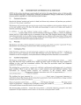 Garage and Auto Repair Shop Business Plan 3