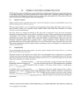 Garage and Auto Repair Shop Business Plan 4