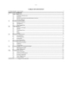 Documentary Film Business Plan