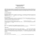 Documentary Film Business Plan 2
