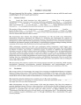 Documentary Film Business Plan 3
