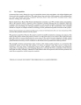 Documentary Film Business Plan 4