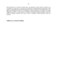 Canada Letter of Intent to Purchase Real Estate 2