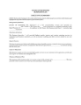 Painting Contractor Business Plan 2
