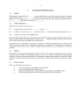 Painting Contractor Business Plan 3