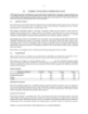 Painting Contractor Business Plan 4