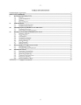Graphic Design Studio Business Plan