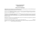 Graphic Design Studio Business Plan 2
