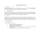 Graphic Design Studio Business Plan 3