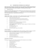 Graphic Design Studio Business Plan 4