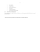 Graphic Design Studio Business Plan 5
