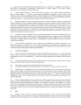 UK Software Escrow Agreement 2