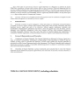 UK Software Escrow Agreement 3