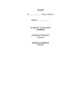 Picture of UK Deed of Commercial Lease for Office Space