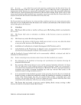 Picture of UK Deed of Commercial Lease for Office Space