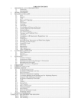 Picture of UK Deed of Commercial Lease for Office Space