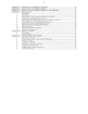 Picture of UK Deed of Commercial Lease for Office Space