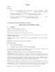 Picture of UK Deed of Commercial Lease for Office Space