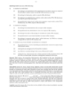 Picture of UK Deed of Commercial Lease for Office Space