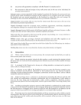 Picture of UK Deed of Commercial Lease for Office Space