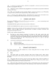 Picture of UK Deed of Commercial Lease for Office Space