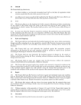 Picture of UK Deed of Commercial Lease for Office Space
