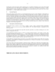 Picture of Maryland Vacation Property Rental Agreement