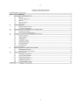 Photography Studio Business Plan