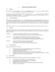 Photography Studio Business Plan 2
