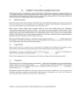 Photography Studio Business Plan 4