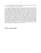 USA Party Wall Agreement 2