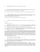 Picture of Ontario Condominium Resale Agreement