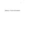 Picture of Ontario Condominium Resale Agreement