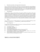 Alberta Self Storage Rental Agreement 2